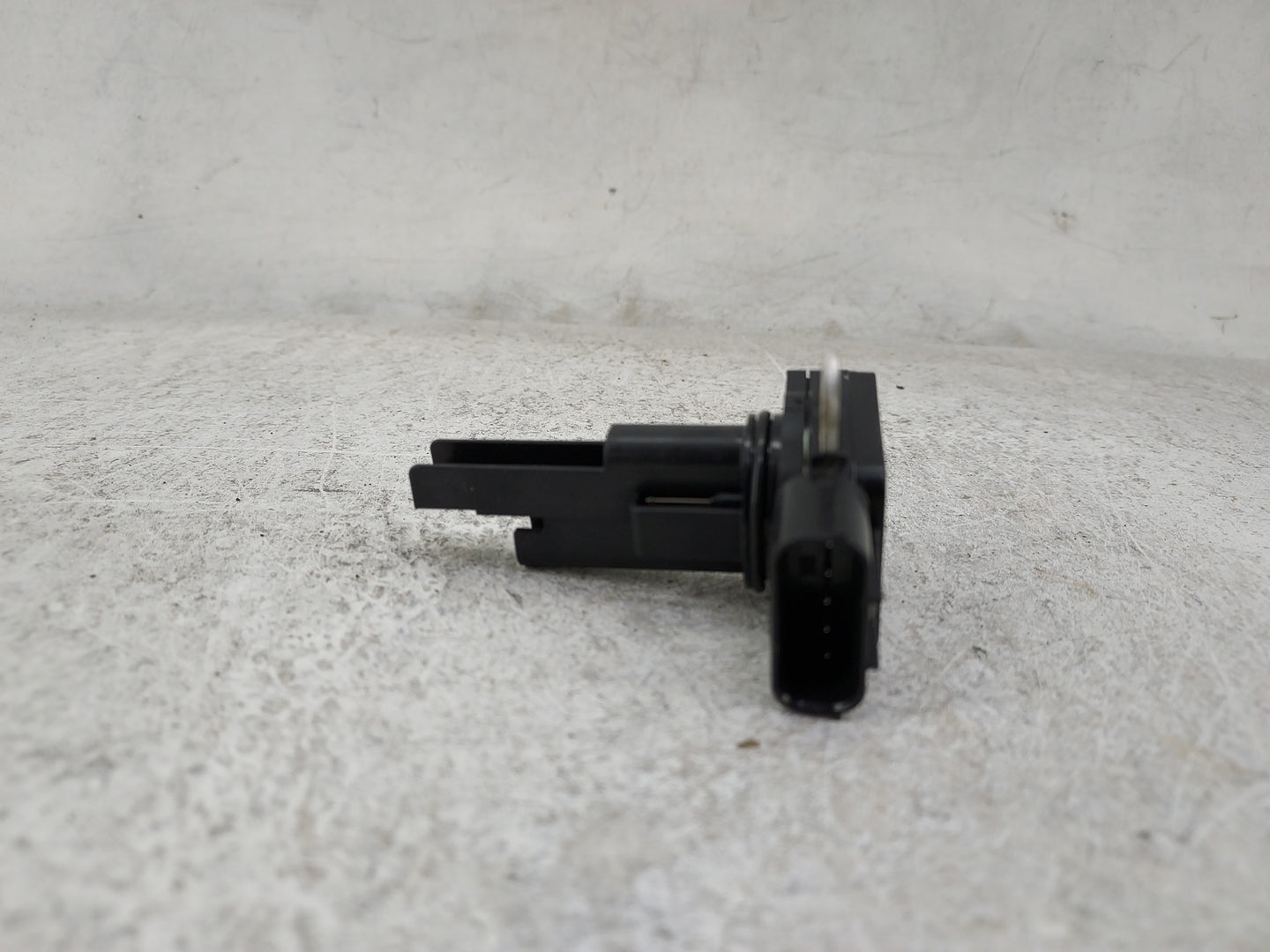 2010-2019 Honda Cr-v Mass Air Flow Meter Maf 1486293 - Oemusedautoparts1.com