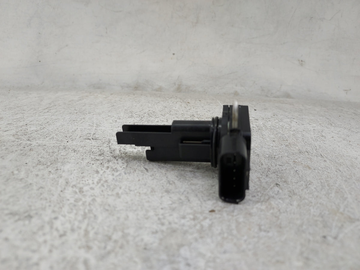 2010-2019 Honda Cr-v Mass Air Flow Meter Maf 1486293 - Oemusedautoparts1.com