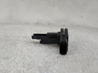 2010-2019 Honda Cr-v Mass Air Flow Meter Maf 1486293 - Oemusedautoparts1.com