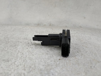 compare product 2010-2019 Honda Cr-v Mass Air Flow Meter Maf 1486293