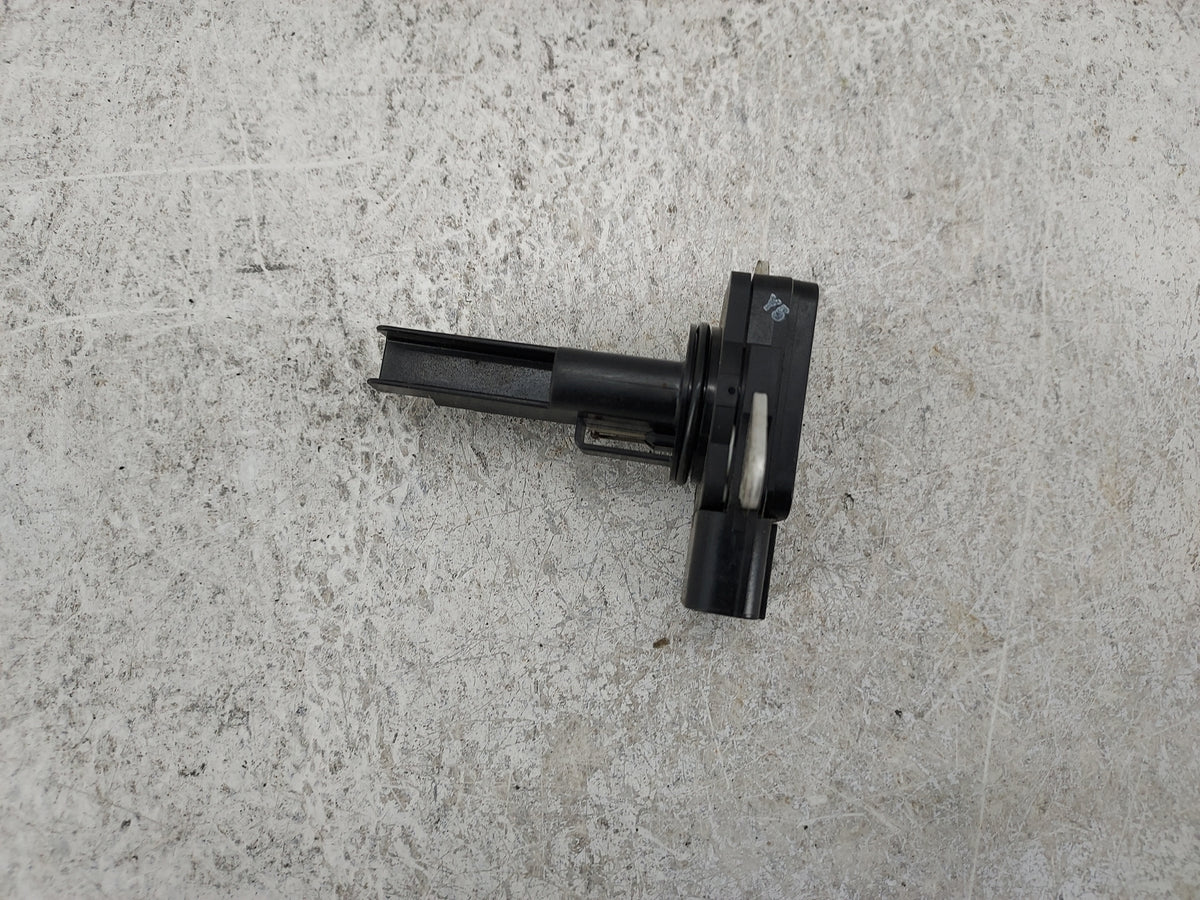2010-2019 Honda Cr-v Mass Air Flow Meter Maf Sensor 1486293 - Oemusedautoparts1.com