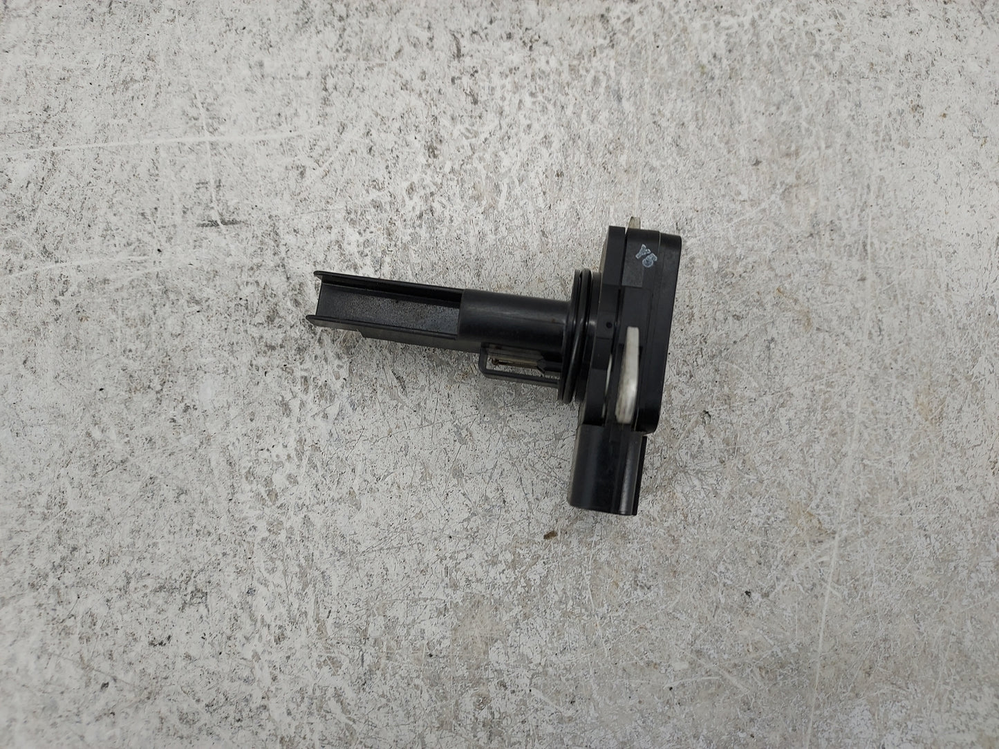 2010-2019 Honda Cr-v Mass Air Flow Meter Maf 1486293 - Oemusedautoparts1.com