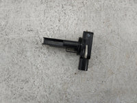 2010-2019 Honda Cr-v Mass Air Flow Meter Maf 1486293 - Oemusedautoparts1.com
