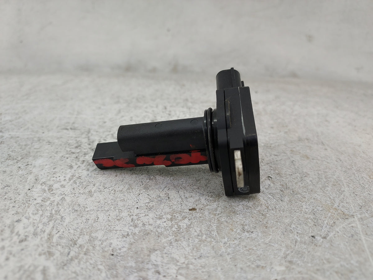 2010-2019 Honda Cr-v Mass Air Flow Meter Maf 1486293 - Oemusedautoparts1.com