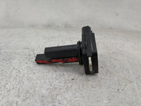 2010-2019 Honda Cr-v Mass Air Flow Meter Maf 1486293 - Oemusedautoparts1.com