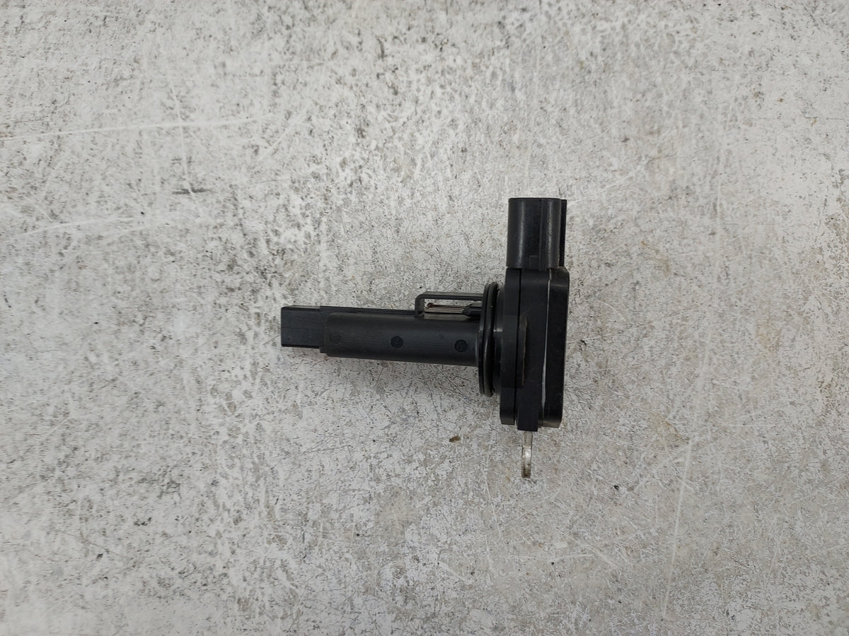 2010-2019 Honda Cr-v Mass Air Flow Meter Maf 1486293 - Oemusedautoparts1.com