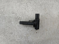2010-2019 Honda Cr-v Mass Air Flow Meter Maf 1486293 - Oemusedautoparts1.com