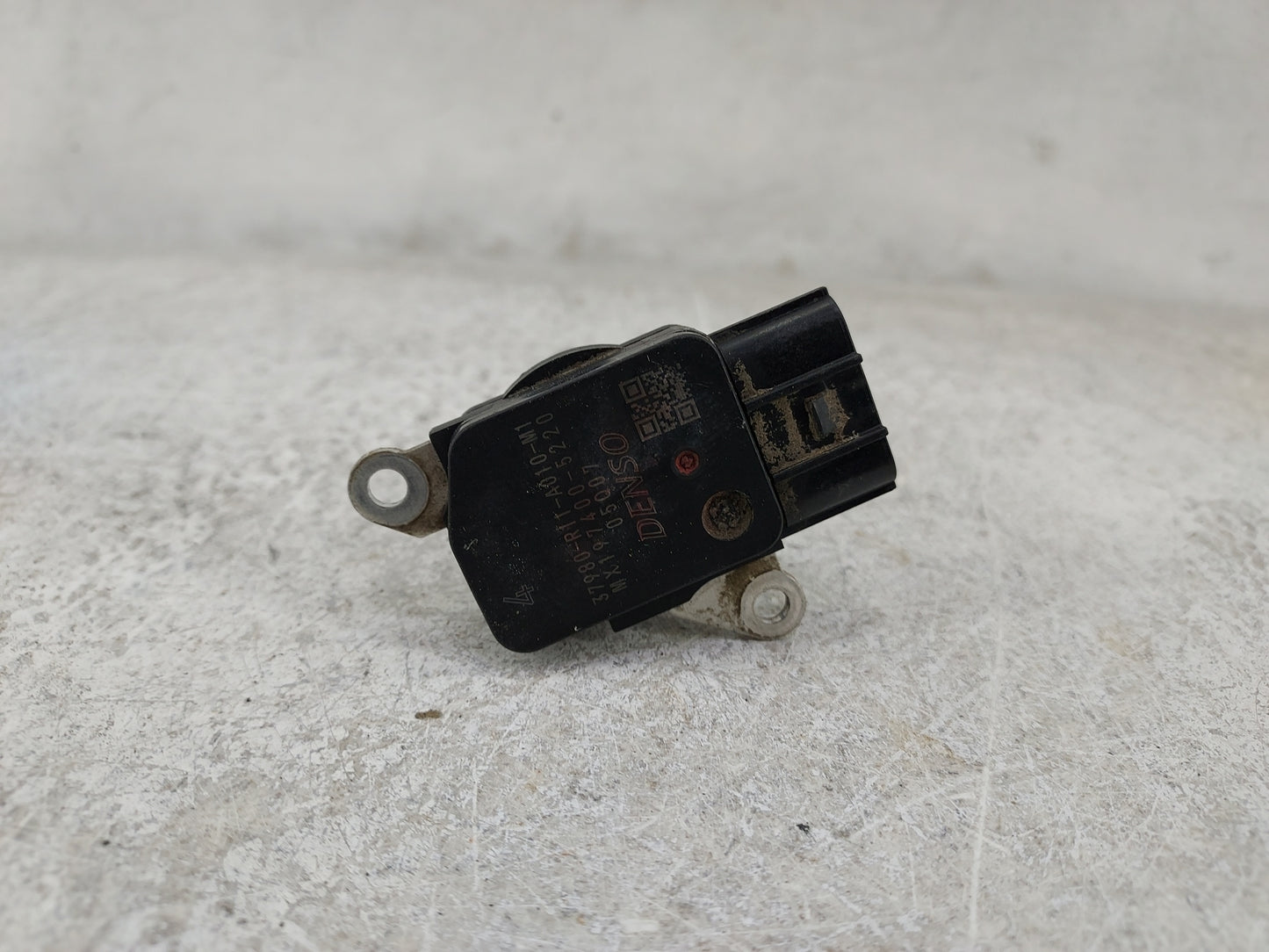 2010-2019 Honda Cr-v Mass Air Flow Meter Maf 1486293 - Oemusedautoparts1.com