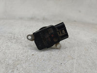 2010-2019 Honda Cr-v Mass Air Flow Meter Maf 1486293 - Oemusedautoparts1.com