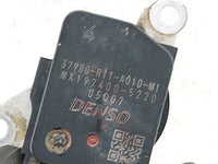 2010-2019 Honda Cr-v Mass Air Flow Meter Maf 1486293 - Oemusedautoparts1.com
