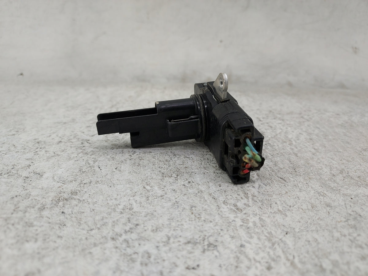 2010-2019 Honda Cr-v Mass Air Flow Meter Maf Sensor 1487444 - Oemusedautoparts1.com