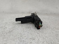 2010-2019 Honda Cr-v Mass Air Flow Meter Maf Sensor 1487444 - Oemusedautoparts1.com
