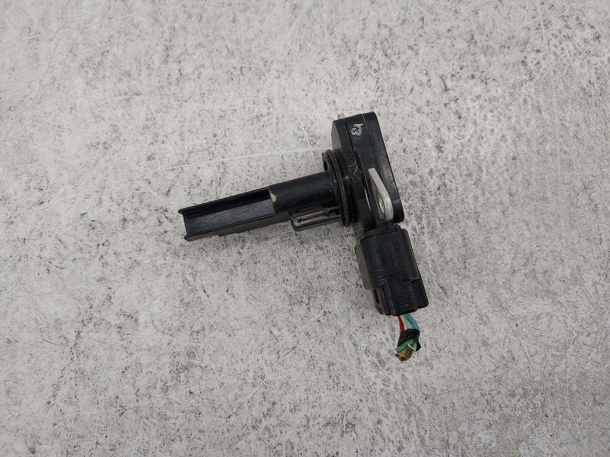 2010-2019 Honda Cr-v Mass Air Flow Meter Maf Sensor 1487444 - Oemusedautoparts1.com
