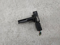 2010-2019 Honda Cr-v Mass Air Flow Meter Maf Sensor 1487444 - Oemusedautoparts1.com