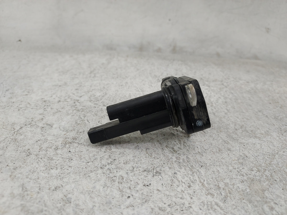 2010-2019 Honda Cr-v Mass Air Flow Meter Maf Sensor 1487444 - Oemusedautoparts1.com