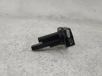 2010-2019 Honda Cr-v Mass Air Flow Meter Maf Sensor 1487444 - Oemusedautoparts1.com