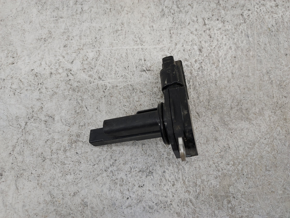 2010-2019 Honda Cr-v Mass Air Flow Meter Maf Sensor 1487444 - Oemusedautoparts1.com