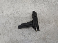 2010-2019 Honda Cr-v Mass Air Flow Meter Maf Sensor 1487444 - Oemusedautoparts1.com