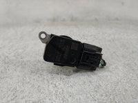 2010-2019 Honda Cr-v Mass Air Flow Meter Maf Sensor 1487444 - Oemusedautoparts1.com