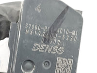 2010-2019 Honda Cr-v Mass Air Flow Meter Maf Sensor 1487444 - Oemusedautoparts1.com