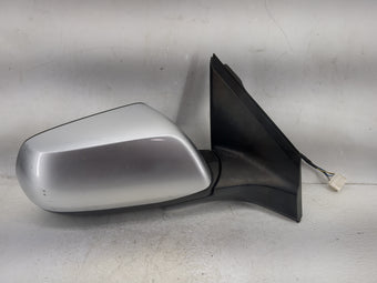 compare product 2012-2016 Honda Cr-V Passenger Side View Mirror - Right Door Mirror OEM Used
