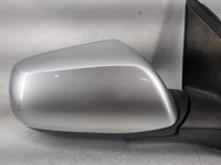 2012-2016 Honda Cr-V Passenger Side View Mirror - Right Door Mirror OEM Used - Oemusedautoparts1.com