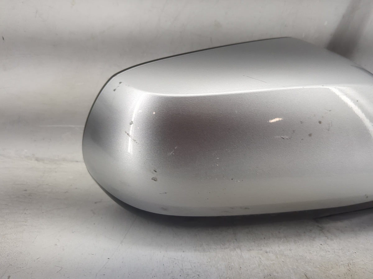 2012-2016 Honda Cr-V Passenger Side View Mirror - Right Door Mirror OEM Used - Oemusedautoparts1.com