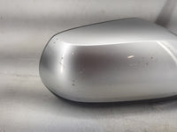 2012-2016 Honda Cr-V Passenger Side View Mirror - Right Door Mirror OEM Used - Oemusedautoparts1.com