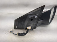 2012-2016 Honda Cr-V Passenger Side View Mirror - Right Door Mirror OEM Used - Oemusedautoparts1.com