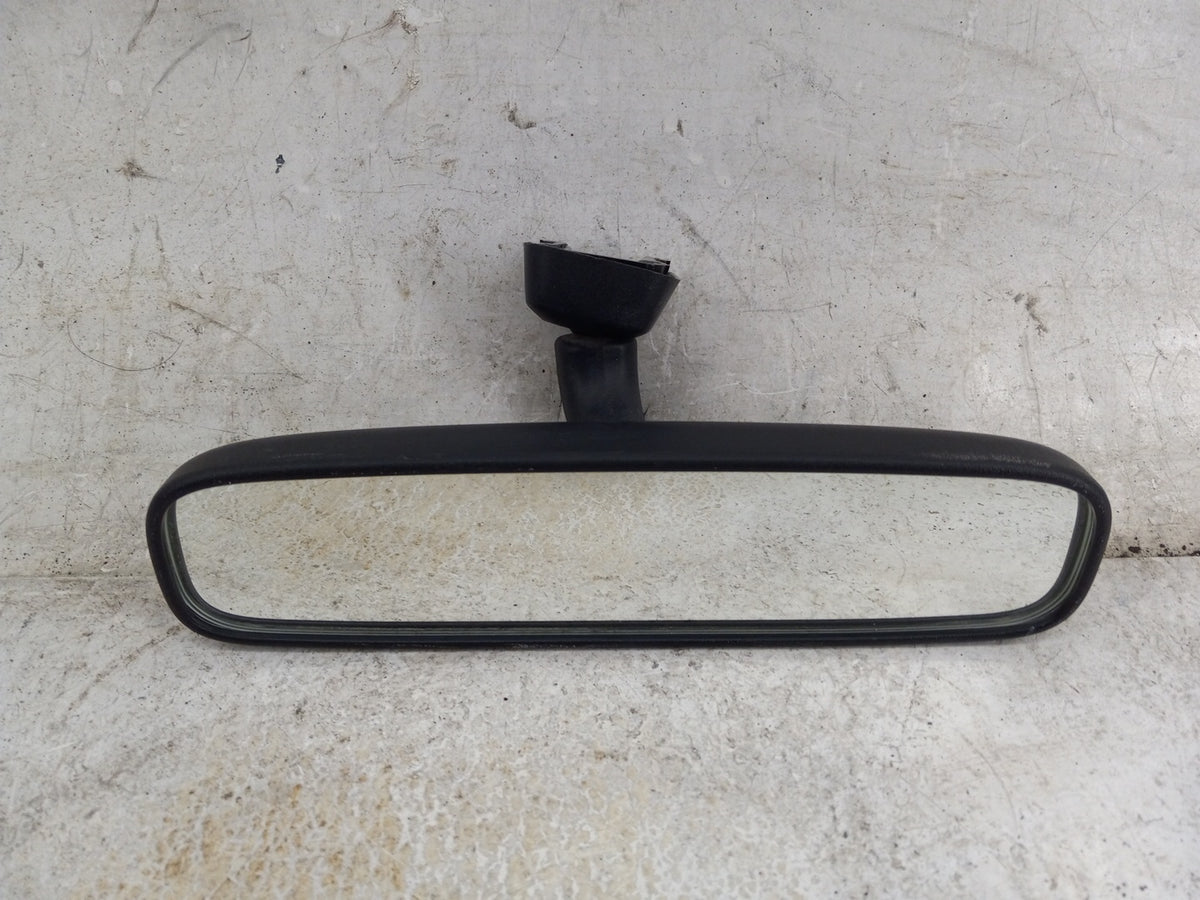 2005-2016 Honda Cr-V Interior Rear View Mirror Replacement OEM P/N:A047171 Murakami 7225 Fits OEM Used Auto Parts - Oemuseda