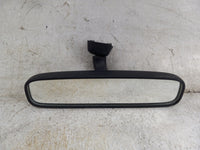 2005-2016 Honda Cr-V Interior Rear View Mirror Replacement OEM P/N:A047171 Murakami 7225 Fits OEM Used Auto Parts - Oemuseda