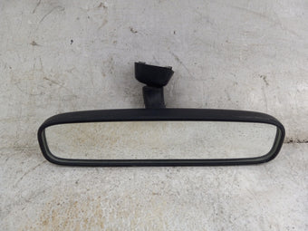 compare product 2005-2016 Honda Cr-V Interior Rear View Mirror Replacement OEM P/N:A047171 Murakami 7225 Fits OEM Used Auto Parts
