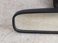 2005-2016 Honda Cr-V Interior Rear View Mirror Replacement OEM P/N:A047171 Murakami 7225 Fits OEM Used Auto Parts - Oemuseda