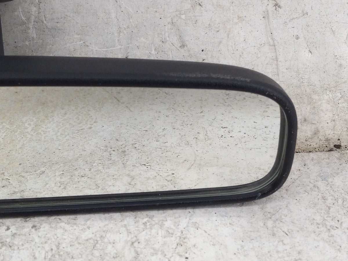 2005-2016 Honda Cr-V Interior Rear View Mirror Replacement OEM P/N:A047171 Murakami 7225 Fits OEM Used Auto Parts - Oemuseda