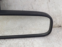 2005-2016 Honda Cr-V Interior Rear View Mirror Replacement OEM P/N:A047171 Murakami 7225 Fits OEM Used Auto Parts - Oemuseda