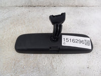 2005-2016 Honda Cr-V Interior Rear View Mirror Replacement OEM P/N:A047171 Murakami 7225 Fits OEM Used Auto Parts - Oemuseda