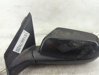 2012-2016 Honda Cr-V Driver Side View Mirror - Left Door Mirror OEM Used - Oemusedautoparts1.com