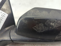 2012-2016 Honda Cr-V Driver Side View Mirror - Left Door Mirror OEM Used - Oemusedautoparts1.com