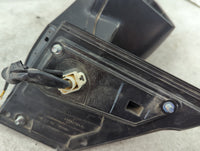 2012-2016 Honda Cr-V Driver Side View Mirror - Left Door Mirror OEM Used - Oemusedautoparts1.com