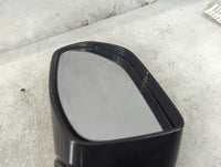 2012-2016 Honda Cr-V Driver Side View Mirror - Left Door Mirror OEM Used - Oemusedautoparts1.com