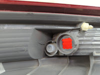 2012-2014 Honda Cr-V Tail Light Assembly Driver Left OEM P/N:UG16CX T0AA A0 Fits Fits 2012 2013 2014 OEM Used Auto Parts - O