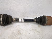 2012-2014 Honda Cr-v Axle Shaft Front Passenger Cv C/v 1518749 - Oemusedautoparts1.com