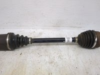 2012-2014 Honda Cr-v Axle Shaft Front Driver Cv C/v 1518795 - Oemusedautoparts1.com