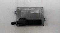 2012-2014 Honda Cr-V PCM Engine Control Computer ECU ECM PCU OEM P/N:37820-R5A-A86 37820-R5A-A85 Fits Fits 2012 2013 2014 OE