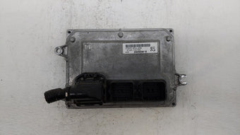 compare product 2012-2014 Honda Cr-V PCM Engine Control Computer ECU ECM PCU OEM P/N:37820-R5A-A86 37820-R5A-A85 Fits Fits 2012 2013 2014 OEM Used Auto Parts