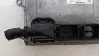2012-2014 Honda Cr-V PCM Engine Control Computer ECU ECM PCU OEM P/N:37820-R5A-A86 37820-R5A-A85 Fits Fits 2012 2013 2014 OE