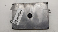 2012-2014 Honda Cr-V PCM Engine Control Computer ECU ECM PCU OEM P/N:37820-R5A-A86 37820-R5A-A85 Fits Fits 2012 2013 2014 OE