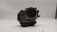 2010-2013 Honda Cr-V Throttle Body P/N:GME1A Fits Fits 2010 2011 2012 2013 2014 OEM Used Auto Parts - Oemusedautoparts1.com