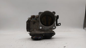 compare product 2010-2013 Honda Cr-V Throttle Body P/N:GME1A Fits Fits 2010 2011 2012 2013 2014 OEM Used Auto Parts