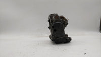 2010-2013 Honda Cr-V Throttle Body P/N:GME1A Fits Fits 2010 2011 2012 2013 2014 OEM Used Auto Parts - Oemusedautoparts1.com